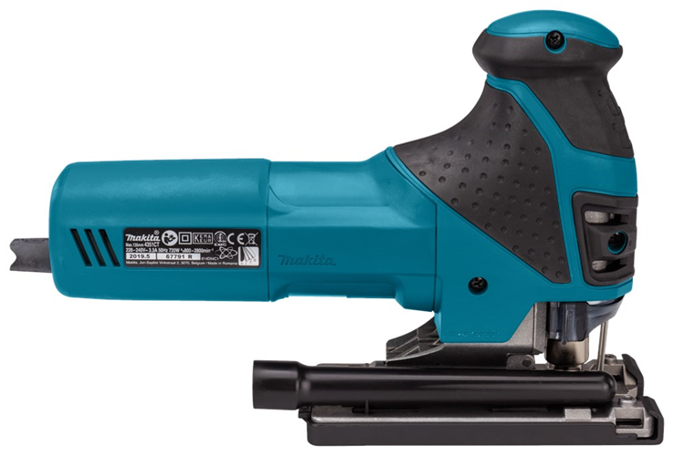 decoupeerzaagmachine knop makita decoupeerzaagmachine knop makita
