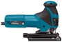 decoupeerzaagmachine knop makita-10 decoupeerzaagmachine knop makita-10