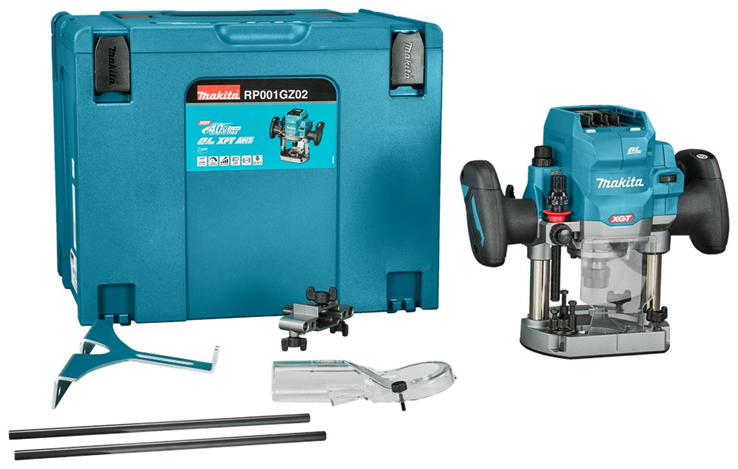 accu bovenfreesmachine makita accu bovenfreesmachine makita