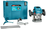 accu bovenfreesmachine makita-2 accu bovenfreesmachine makita-2