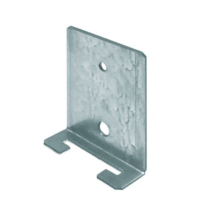 rb-betonplaat sv rb-betonplaat sv