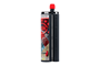 spuitanker epoxy sympafix-3 spuitanker epoxy sympafix-3