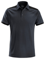 poloshirt allroundwork snickers-2 poloshirt allroundwork snickers-2