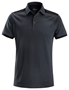 poloshirt allroundwork snickers poloshirt allroundwork snickers