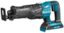 accu reciprozaagmachine makita-2 accu reciprozaagmachine makita-2