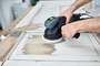 handgreep extra festool-5 handgreep extra festool-5