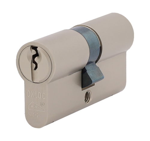 Profielcilinder Heel Oxloc Skg** - O5 35T35 Profielcilinder Heel Oxloc Skg** - O5 35T35