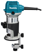 kantenfreesmachine makita-4 kantenfreesmachine makita-4