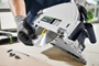 invalcirkelzaagmachine festool 160mm-4 invalcirkelzaagmachine festool 160mm-4