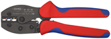 krimptang knipex krimptang knipex