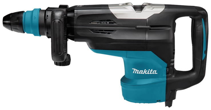 combihamer makita sds-max combihamer makita sds-max