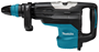 combihamer makita sds-max-4 combihamer makita sds-max-4