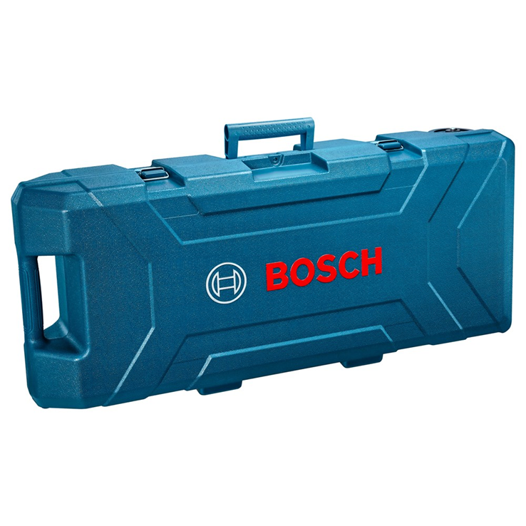 breekhamer bosch sds-max breekhamer bosch sds-max