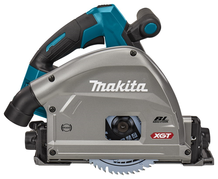 accu invalcirkelzaagmachine makita 165mm accu invalcirkelzaagmachine makita 165mm