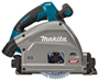 accu invalcirkelzaagmachine makita 165mm-11 accu invalcirkelzaagmachine makita 165mm-11