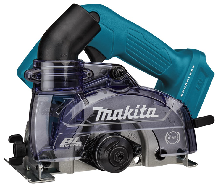 accu diamantsnijder droog makita 125mm accu diamantsnijder droog makita 125mm