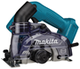 accu diamantsnijder droog makita 125mm-3 accu diamantsnijder droog makita 125mm-3