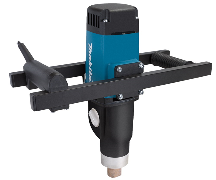 mengmachine makita mengmachine makita