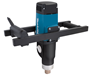 mengmachine makita-2 mengmachine makita-2