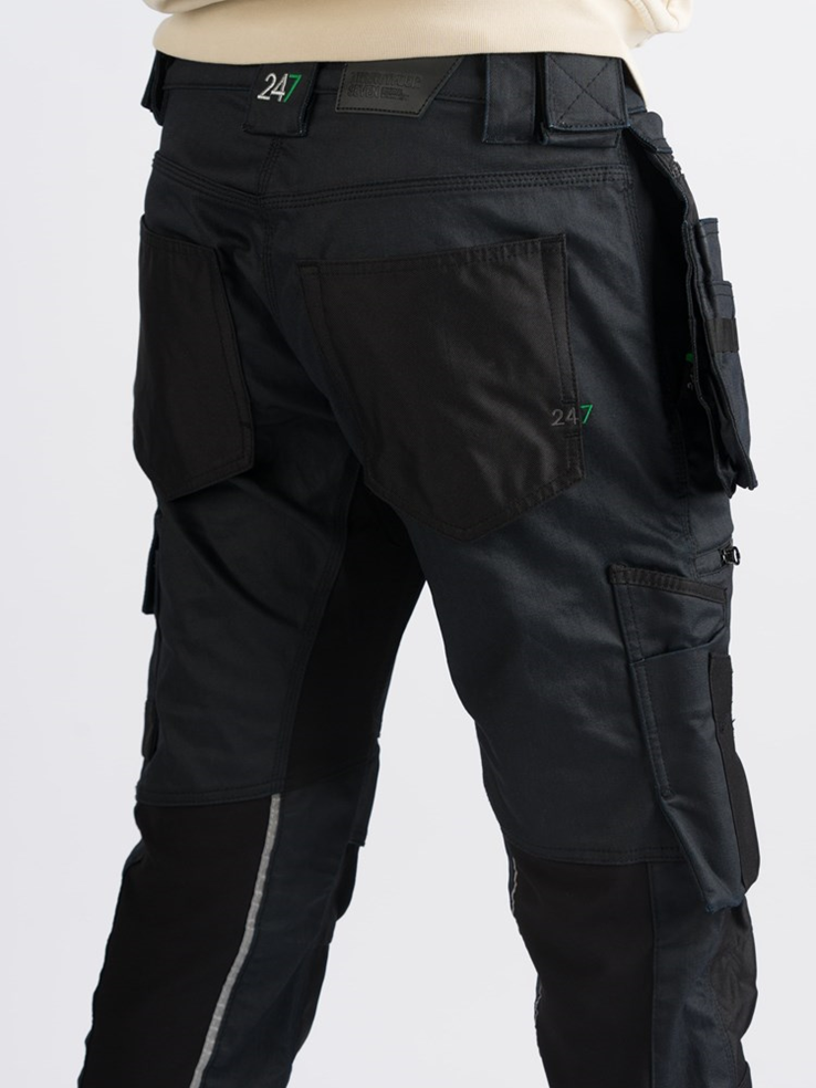 werkspijkerbroek 247jeans werkspijkerbroek 247jeans