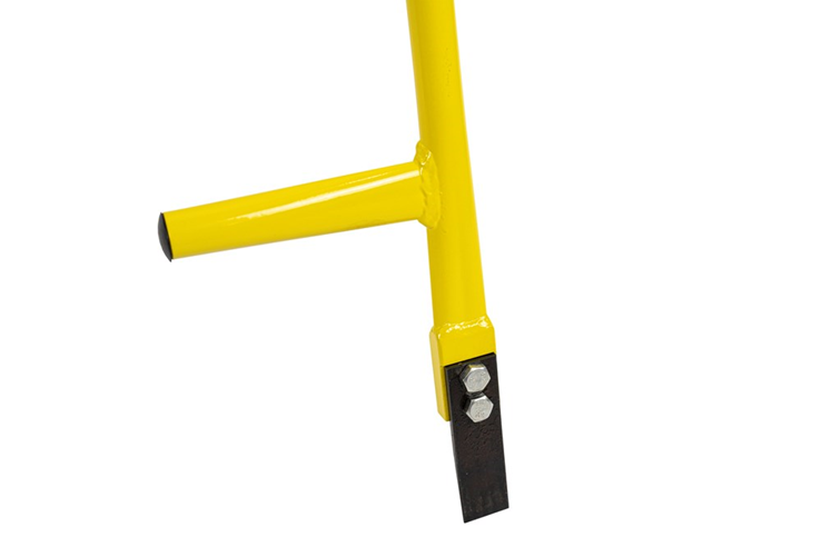 richtijzer gegalvaniseerd orit richtijzer gegalvaniseerd orit