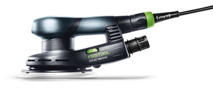 schuurmachine excenter festool schuurmachine excenter festool
