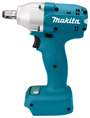 accu slagmoersleutel makita-2 accu slagmoersleutel makita-2