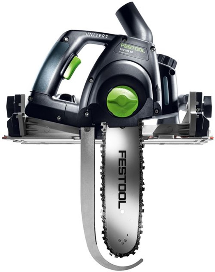 zwaardzaag festool zwaardzaag festool
