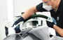 IAS-slang antistatisch festool-5 IAS-slang antistatisch festool-5