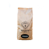 koffie snelfilter meesterschap koffie snelfilter meesterschap