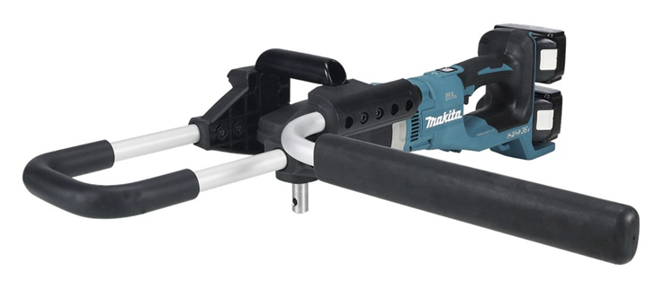accu grondboormachine makita accu grondboormachine makita