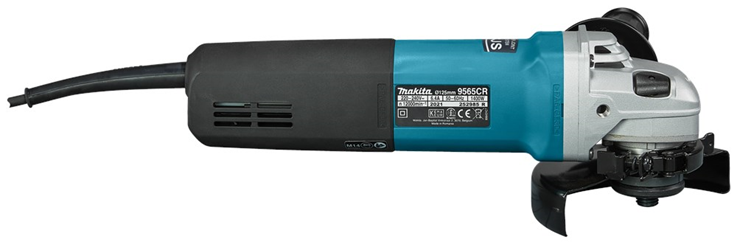 haakse slijper makita 125mm haakse slijper makita 125mm