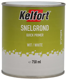 grondverf wit snel kelfort grondverf wit snel kelfort