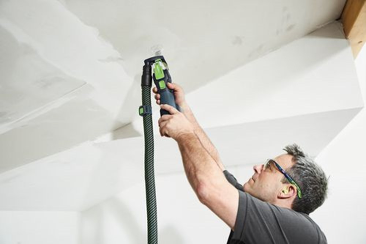 accu multitool vecturo festool starl.max accu multitool vecturo festool starl.max