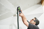 accu multitool vecturo festool starl.max-4 accu multitool vecturo festool starl.max-4
