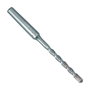 centreerboor conisch carat-2 centreerboor conisch carat-2