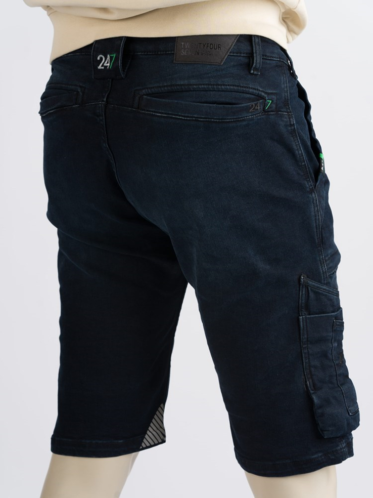 short 247jeans short 247jeans