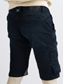 short 247jeans-6 short 247jeans-6