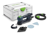 schuurmachine excenter festool schuurmachine excenter festool