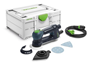schuurmachine excenter festool-2 schuurmachine excenter festool-2