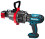 accu betonstaalschaar makita-3 accu betonstaalschaar makita-3