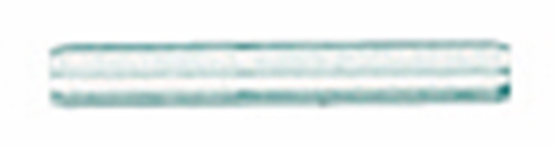 Borgstift Voor Krachtdop Gedore - KB1975 Ø3.0X25MM Borgstift Voor Krachtdop Gedore - KB1975 Ø3.0X25MM
