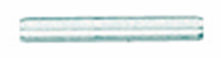 borgstift voor krachtdop gedore borgstift voor krachtdop gedore