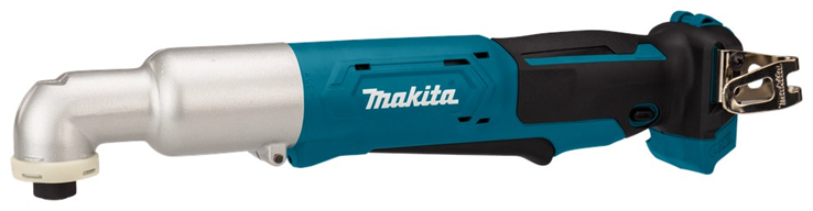 accu haakse slagschroevendraaier makita accu haakse slagschroevendraaier makita