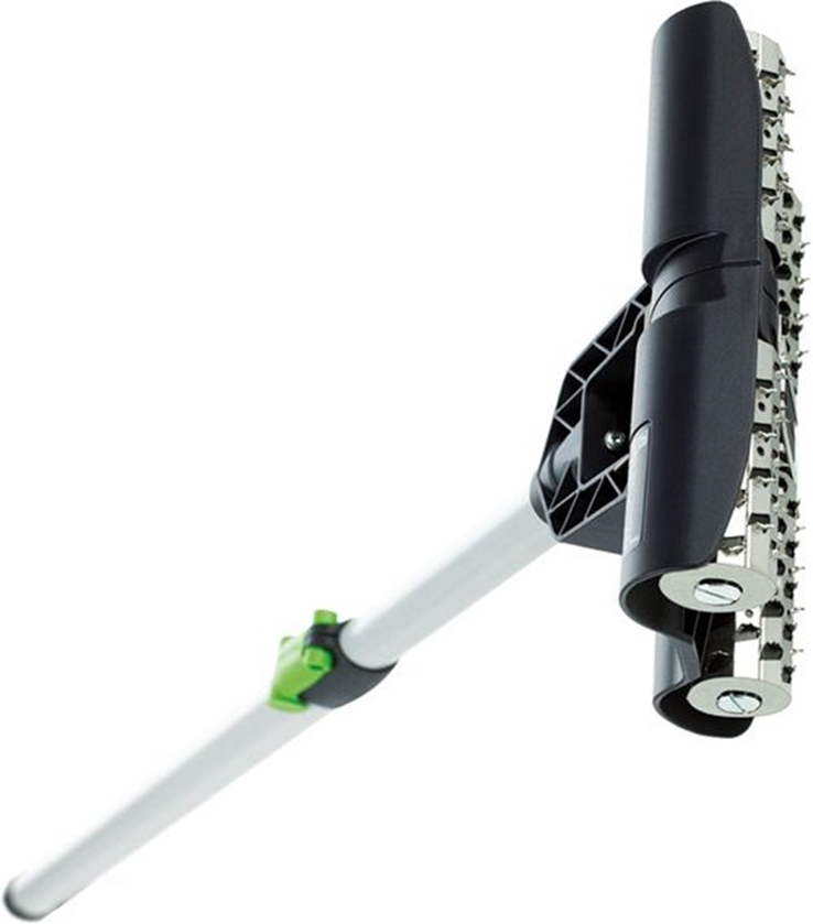 behangperforator festool behangperforator festool