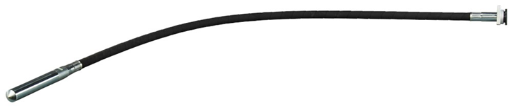 trilnaald makita trilnaald makita