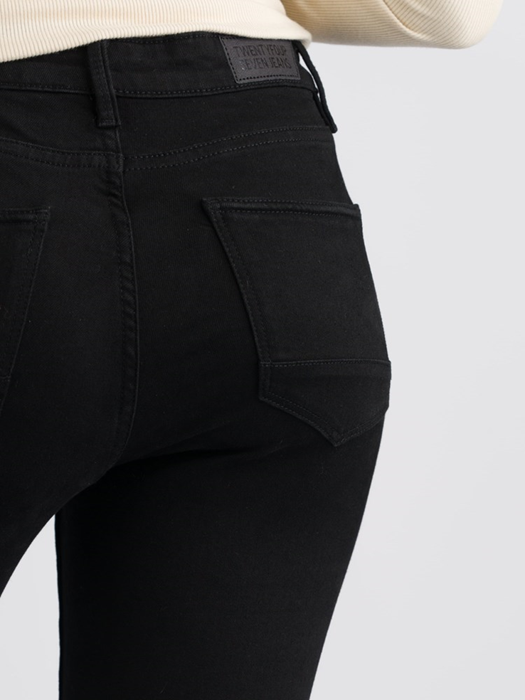 spijkerbroek dames 247jeans spijkerbroek dames 247jeans