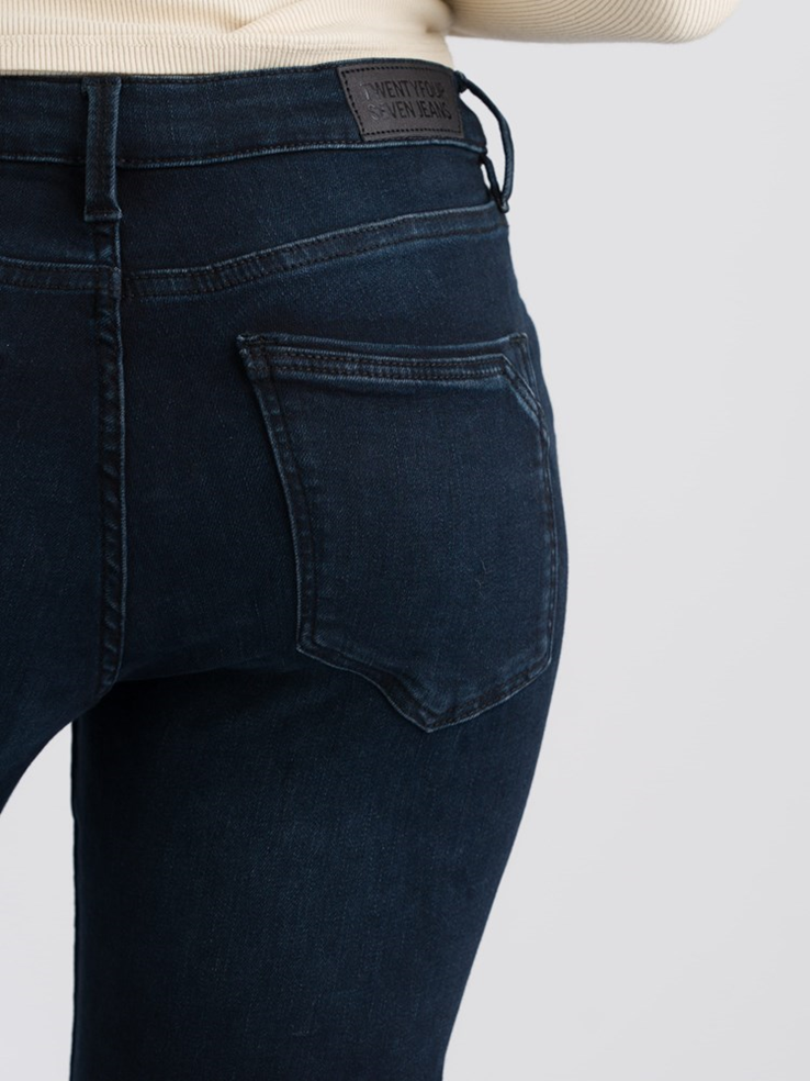 spijkerbroek dames 247jeans spijkerbroek dames 247jeans
