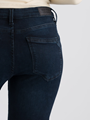 spijkerbroek dames 247jeans-6 spijkerbroek dames 247jeans-6