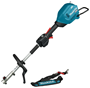 accu combisysteem makita-3 accu combisysteem makita-3